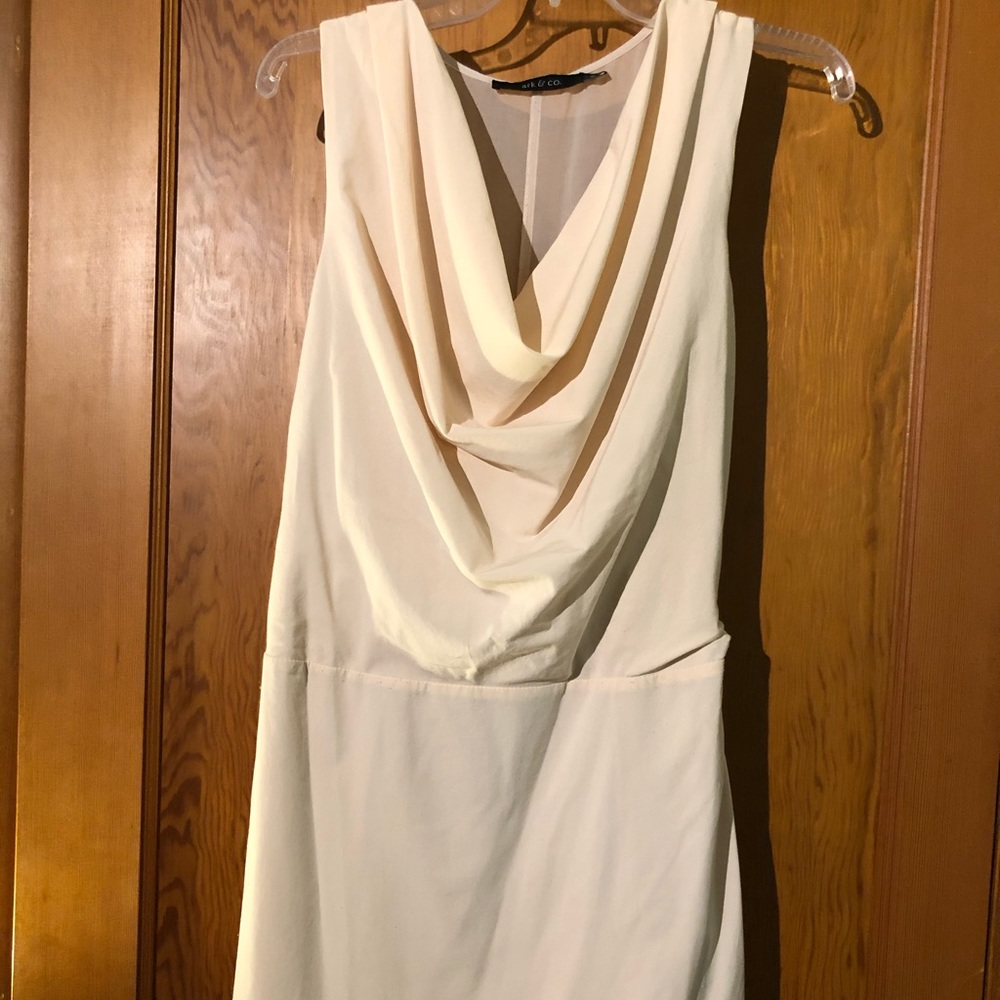 Ark & Co. Formal Dress